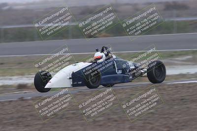 media/Nov-16-2025-CalClub SCCA (Sun) [[2975c16dfc]]/Group 2/Turn 9/